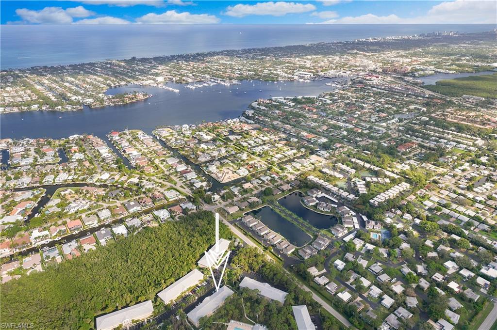 3012 Sandpiper Bay CIR # D102