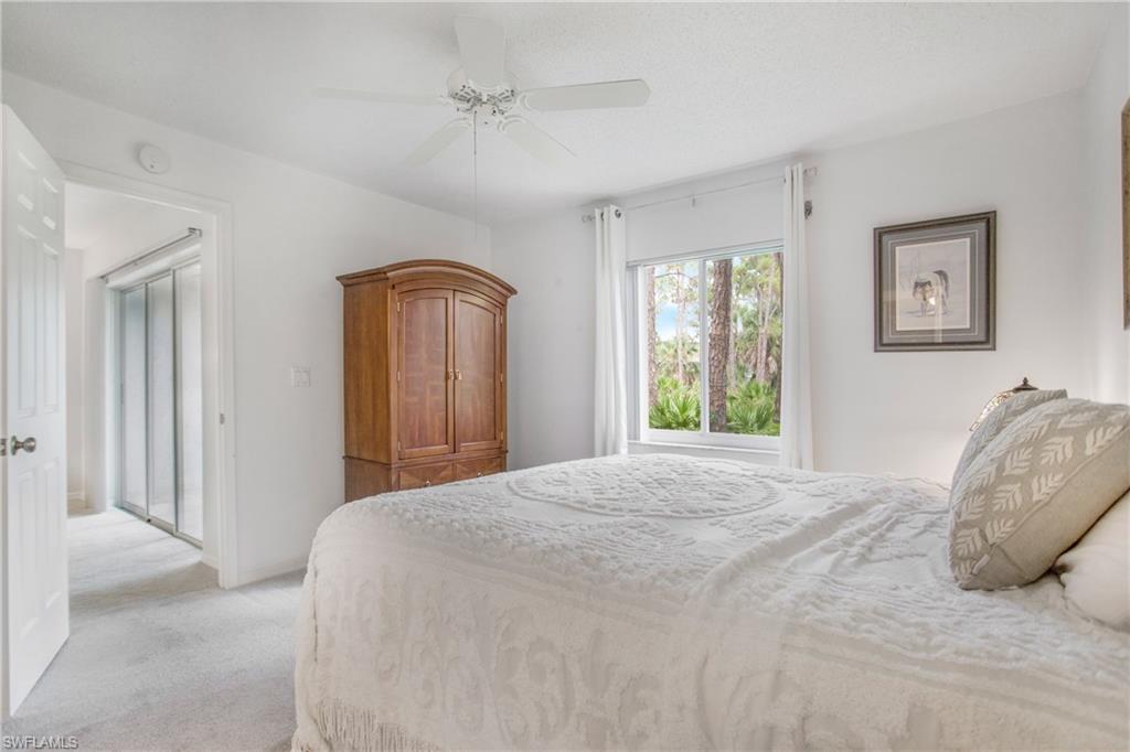 3012 Sandpiper Bay CIR # D102