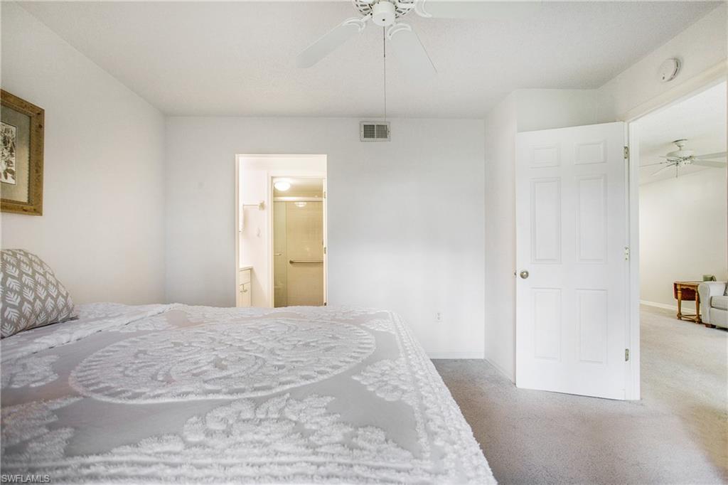 3012 Sandpiper Bay CIR # D102