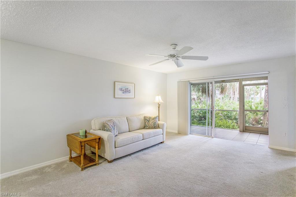 3012 Sandpiper Bay CIR # D102