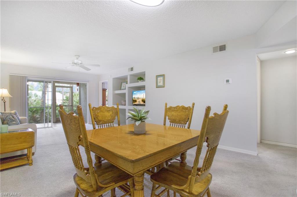 3012 Sandpiper Bay CIR # D102