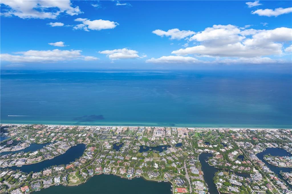 3012 Sandpiper Bay CIR # D102