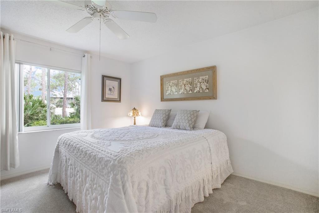 3012 Sandpiper Bay CIR # D102