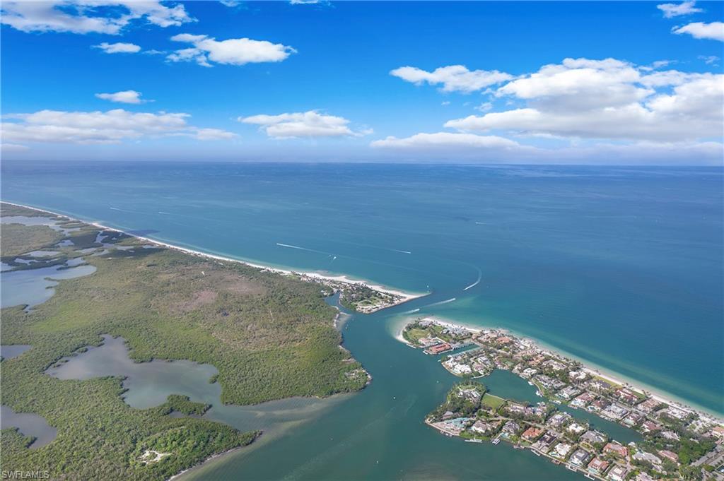 3012 Sandpiper Bay CIR # D102