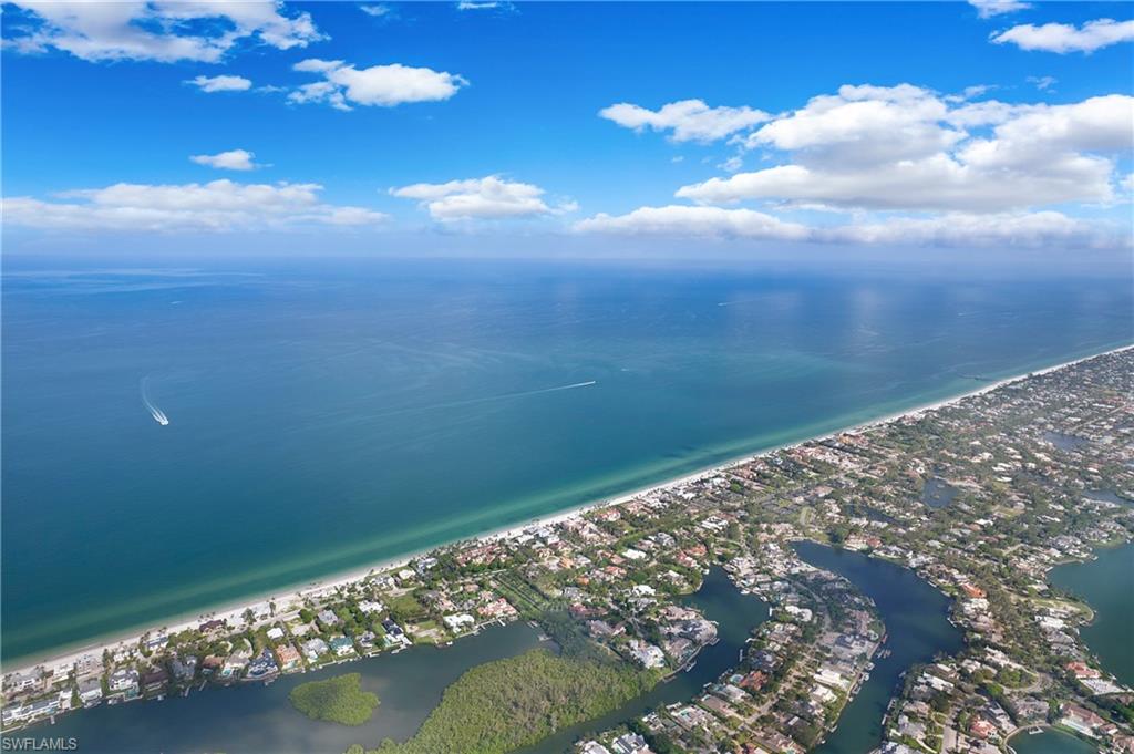 3012 Sandpiper Bay CIR # D102