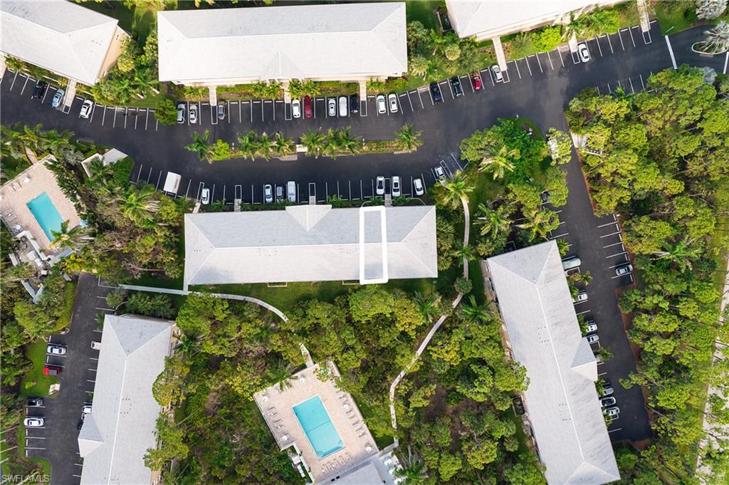 3012 Sandpiper Bay CIR # D102