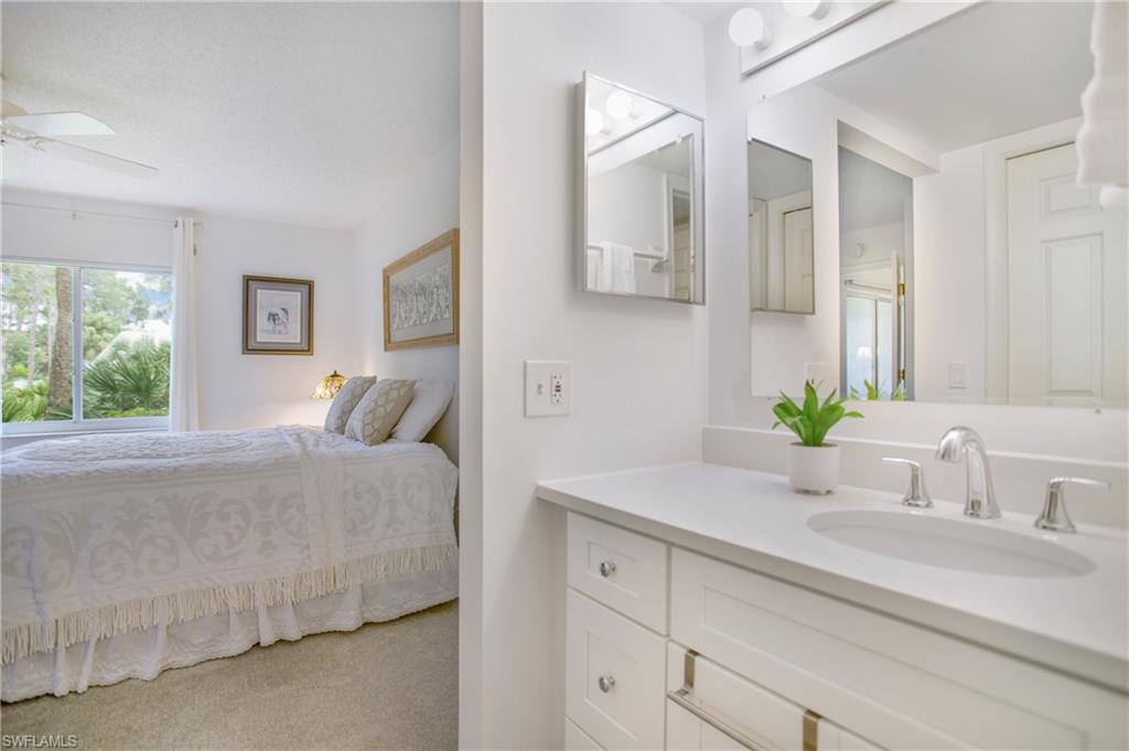 3012 Sandpiper Bay CIR # D102