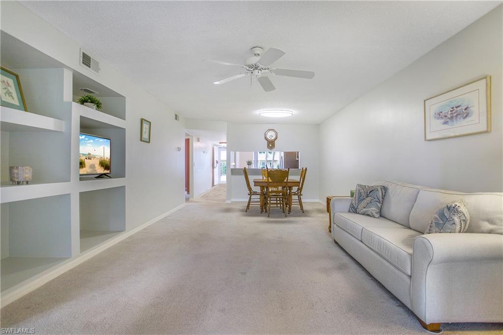 3012 Sandpiper Bay CIR # D102