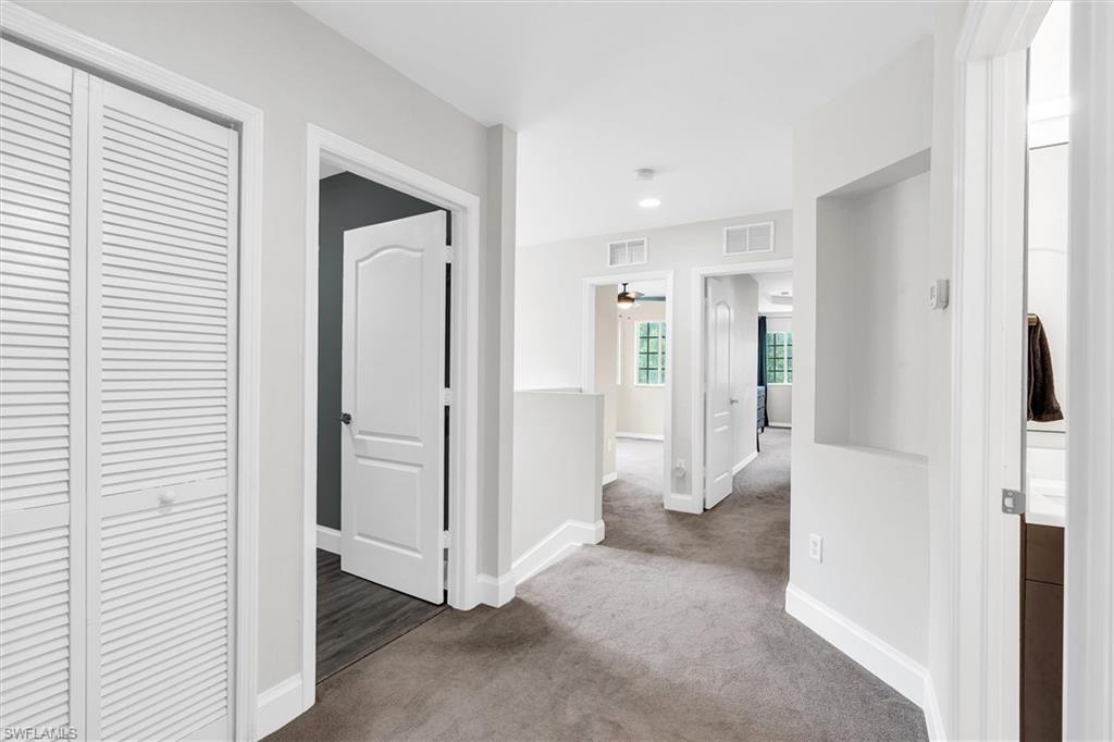 10220 Olivewood WAY # 48