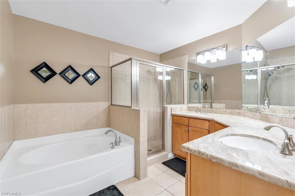 10220 Olivewood WAY # 48