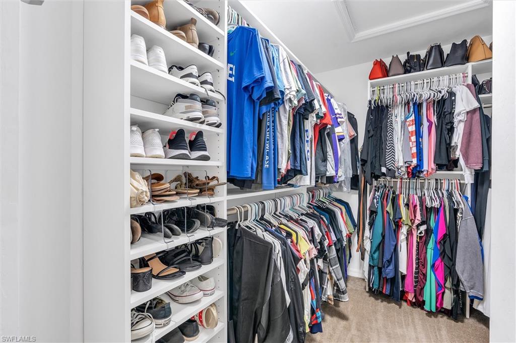 10220 Olivewood WAY # 48