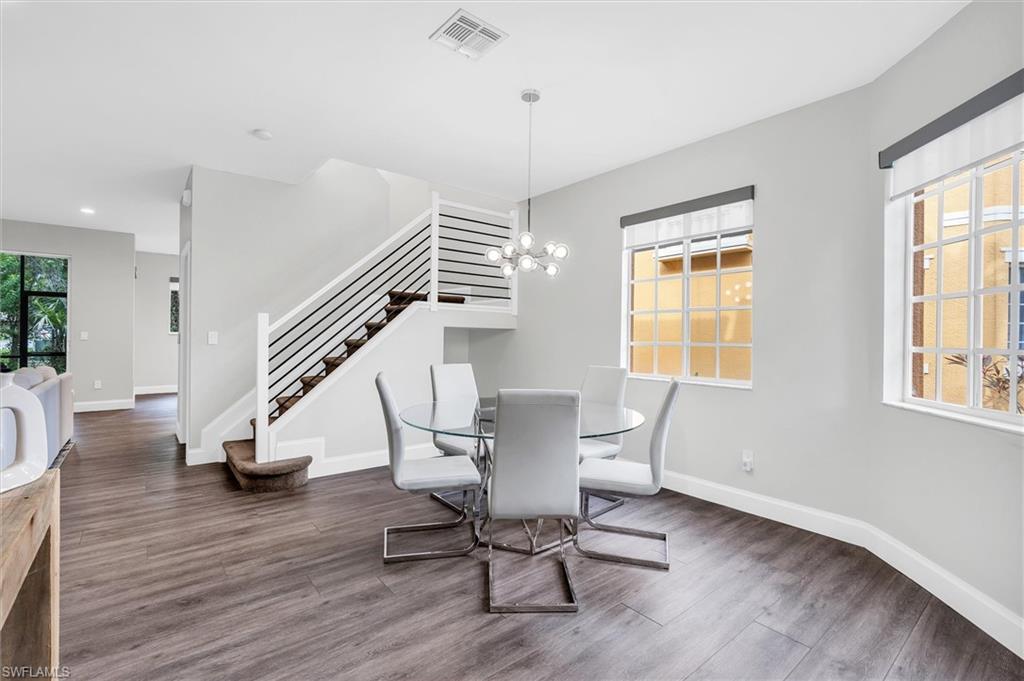 10220 Olivewood WAY # 48