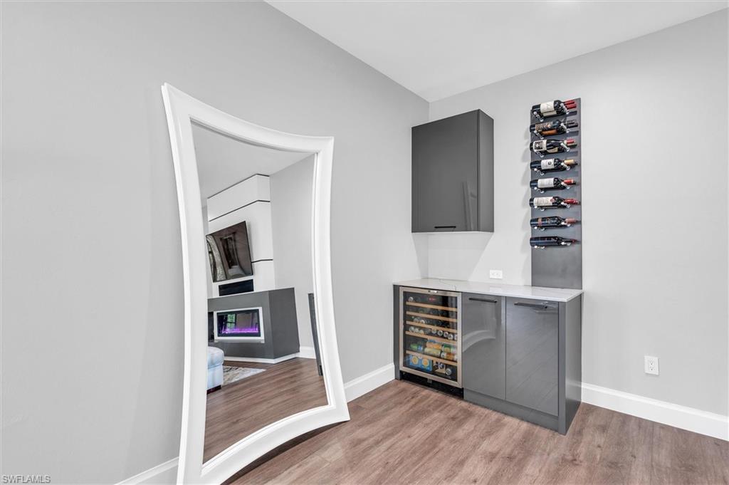 10220 Olivewood WAY # 48