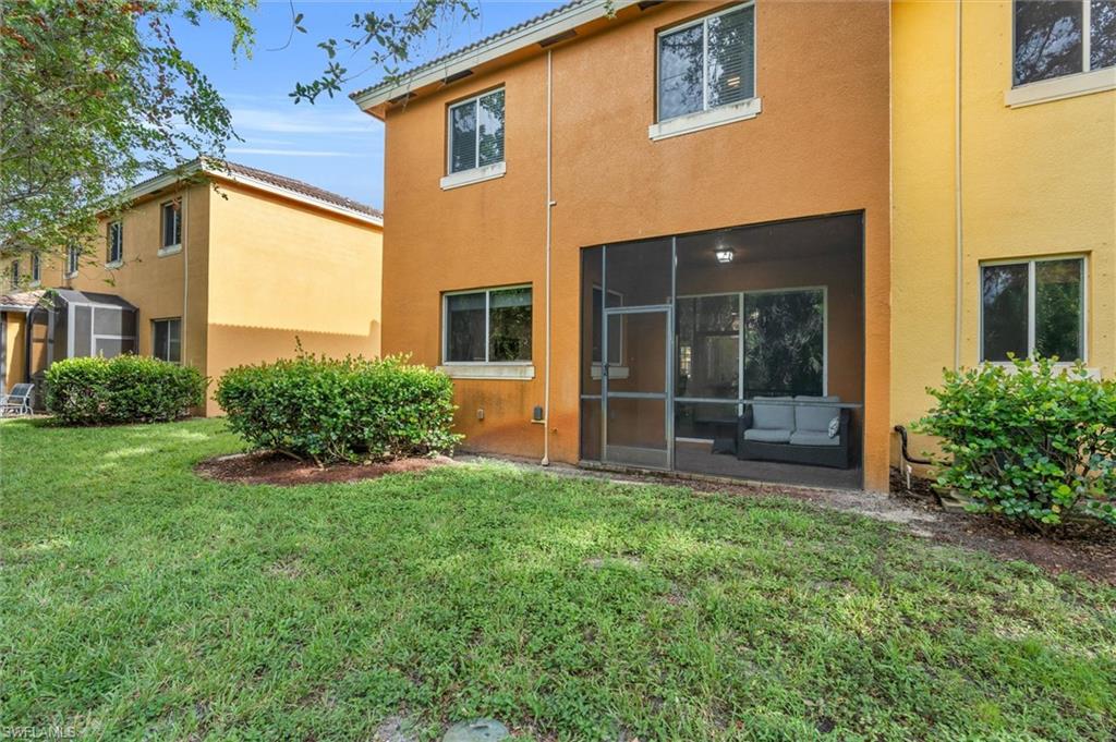 10220 Olivewood WAY # 48