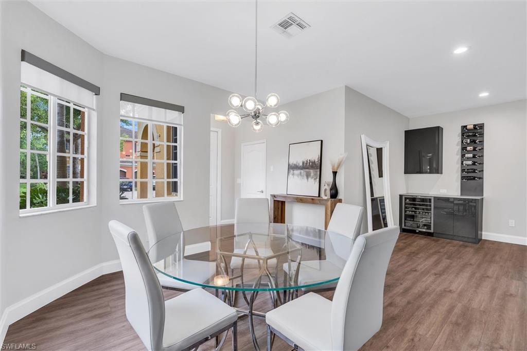 10220 Olivewood WAY # 48