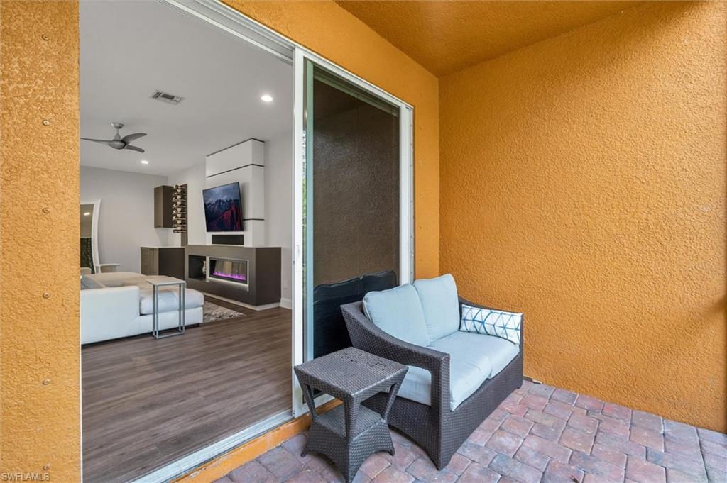 10220 Olivewood WAY # 48