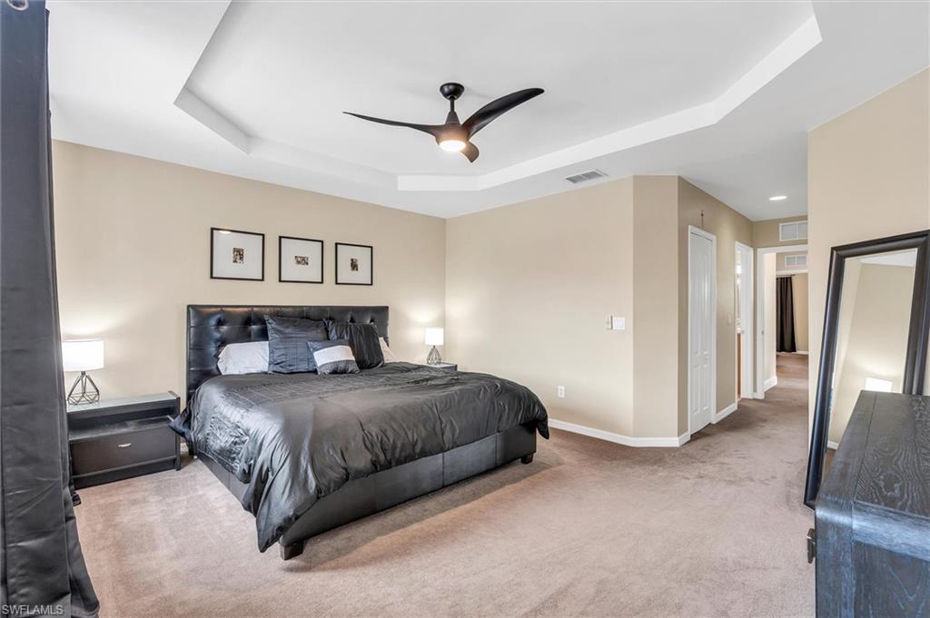 10220 Olivewood WAY # 48