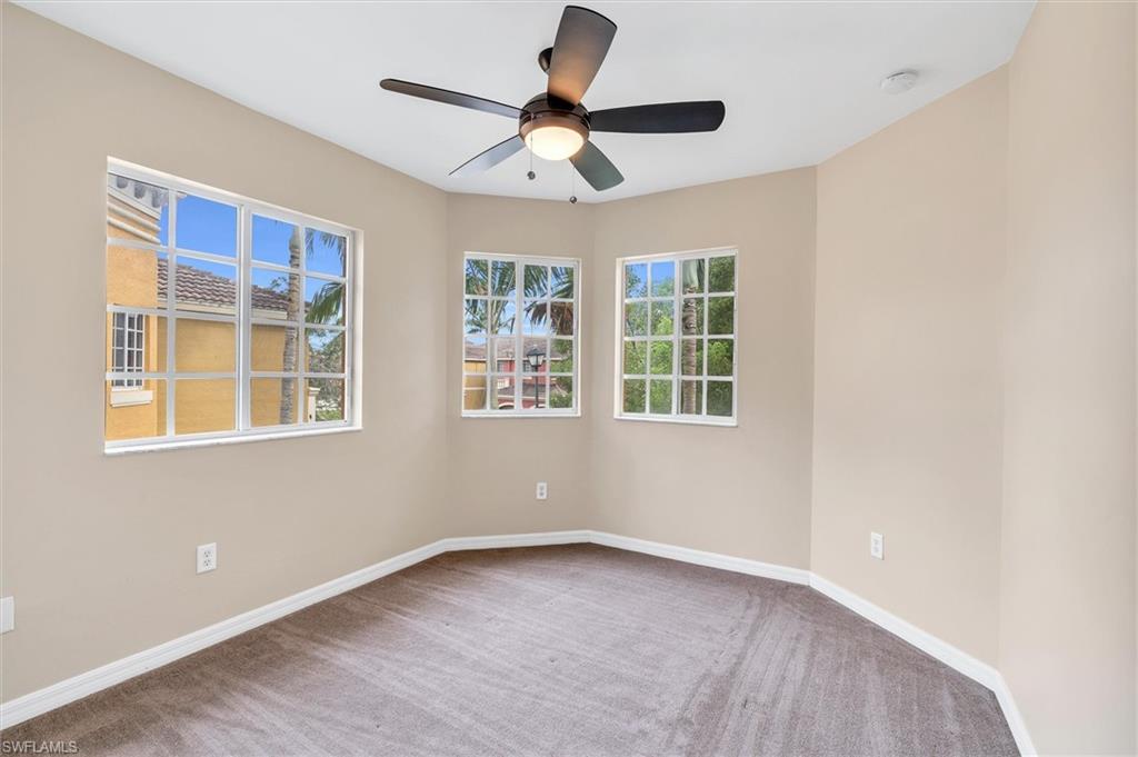 10220 Olivewood WAY # 48