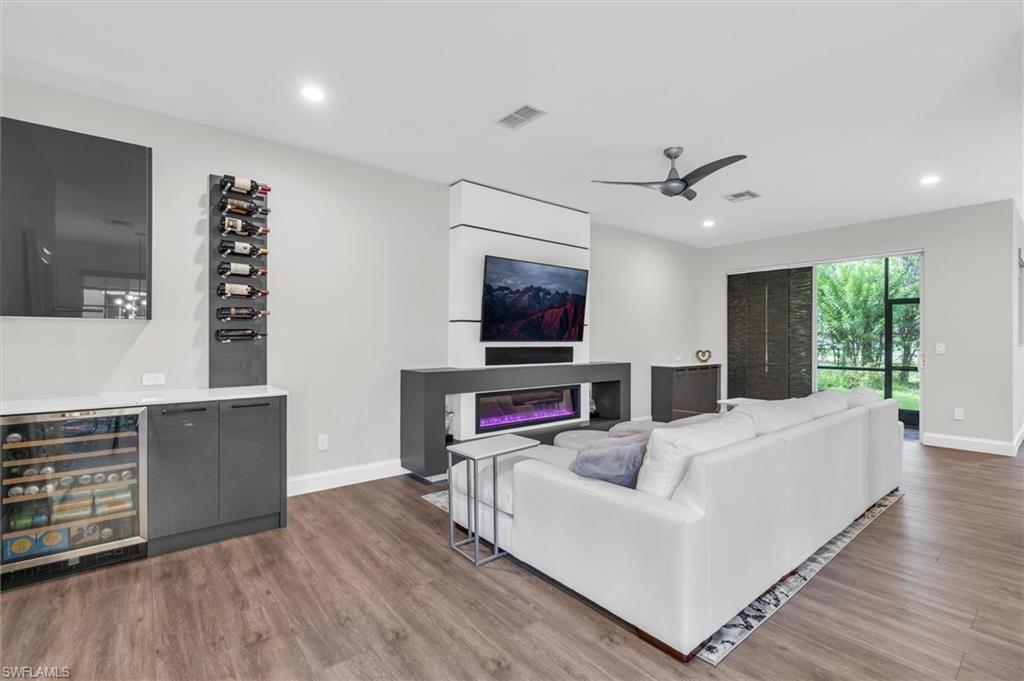 10220 Olivewood WAY # 48