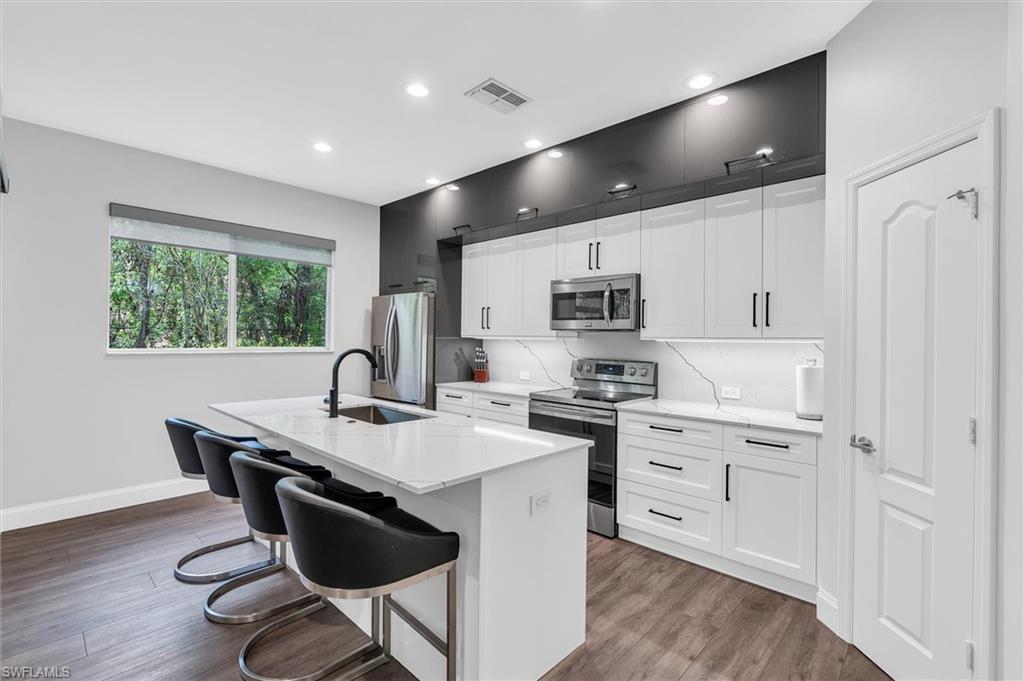 10220 Olivewood WAY # 48