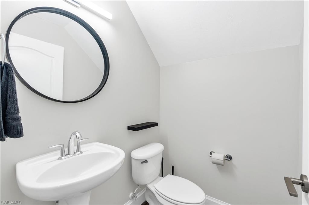 10220 Olivewood WAY # 48