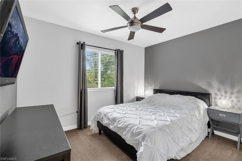 10220 Olivewood WAY # 48