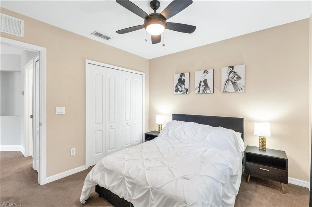 10220 Olivewood WAY # 48