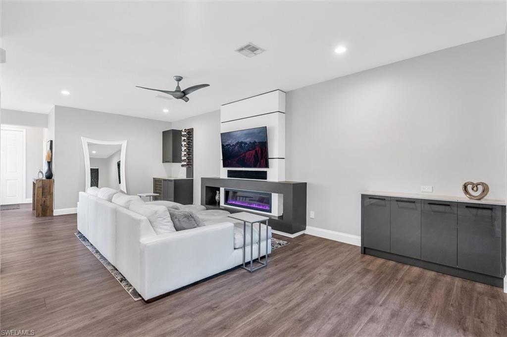 10220 Olivewood WAY # 48