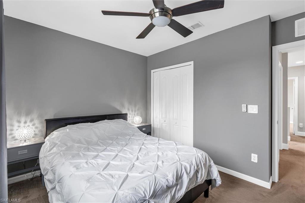 10220 Olivewood WAY # 48