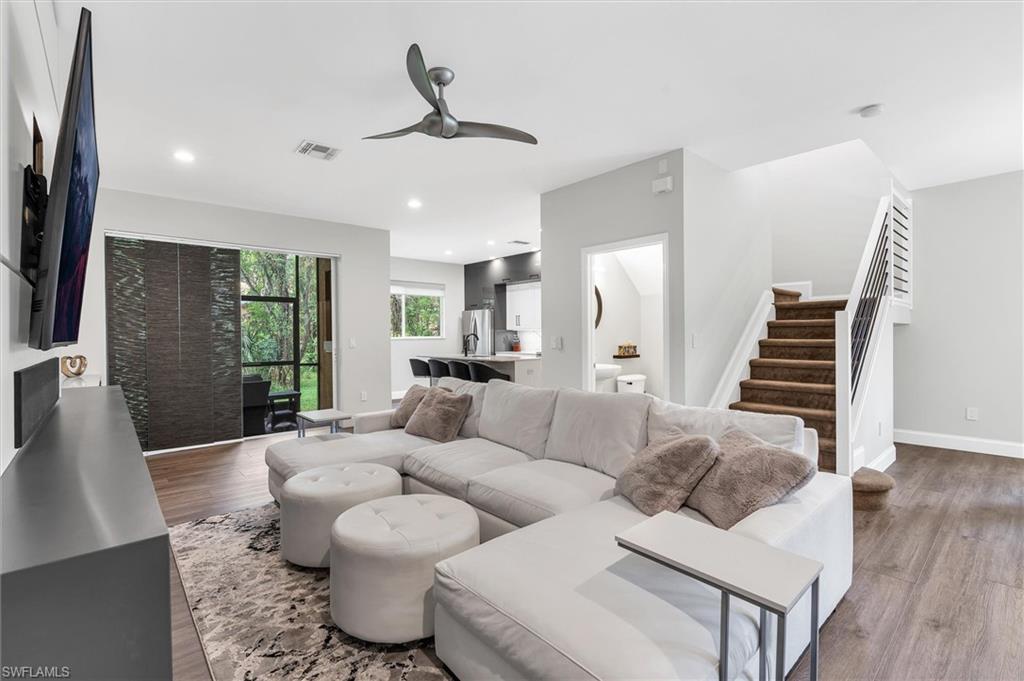 10220 Olivewood WAY # 48