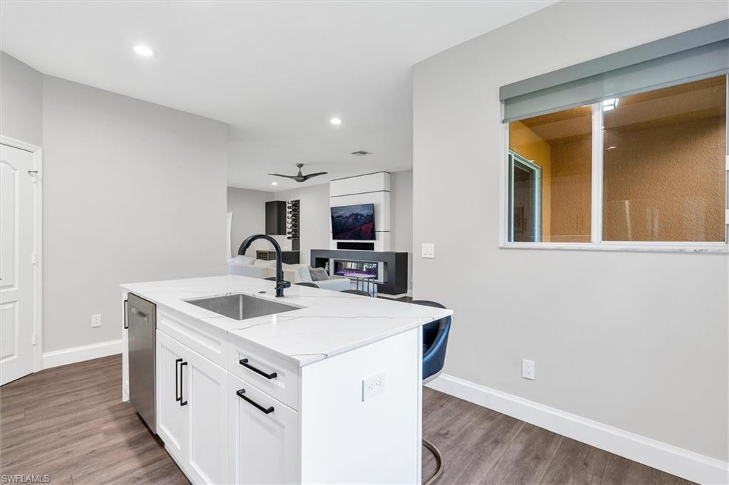 10220 Olivewood WAY # 48