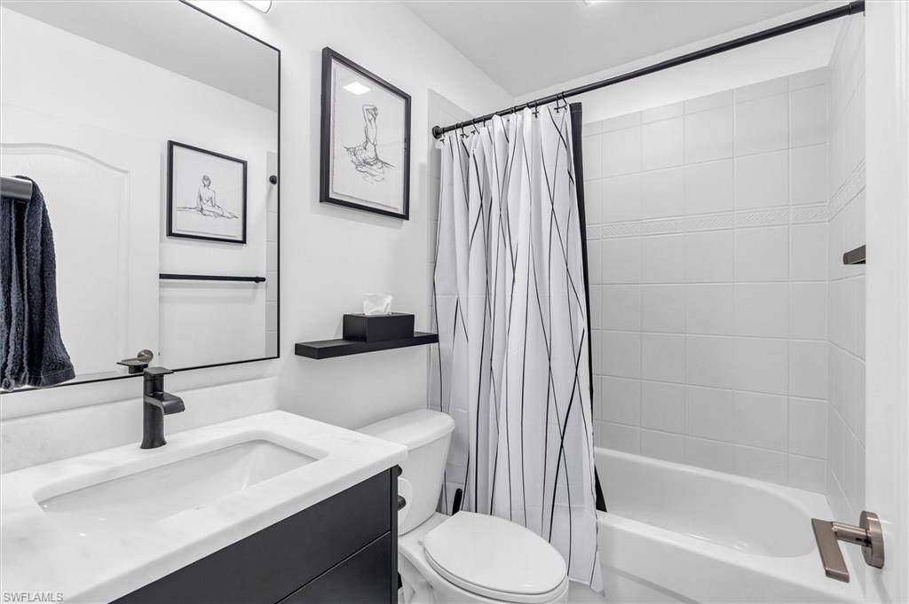 10220 Olivewood WAY # 48