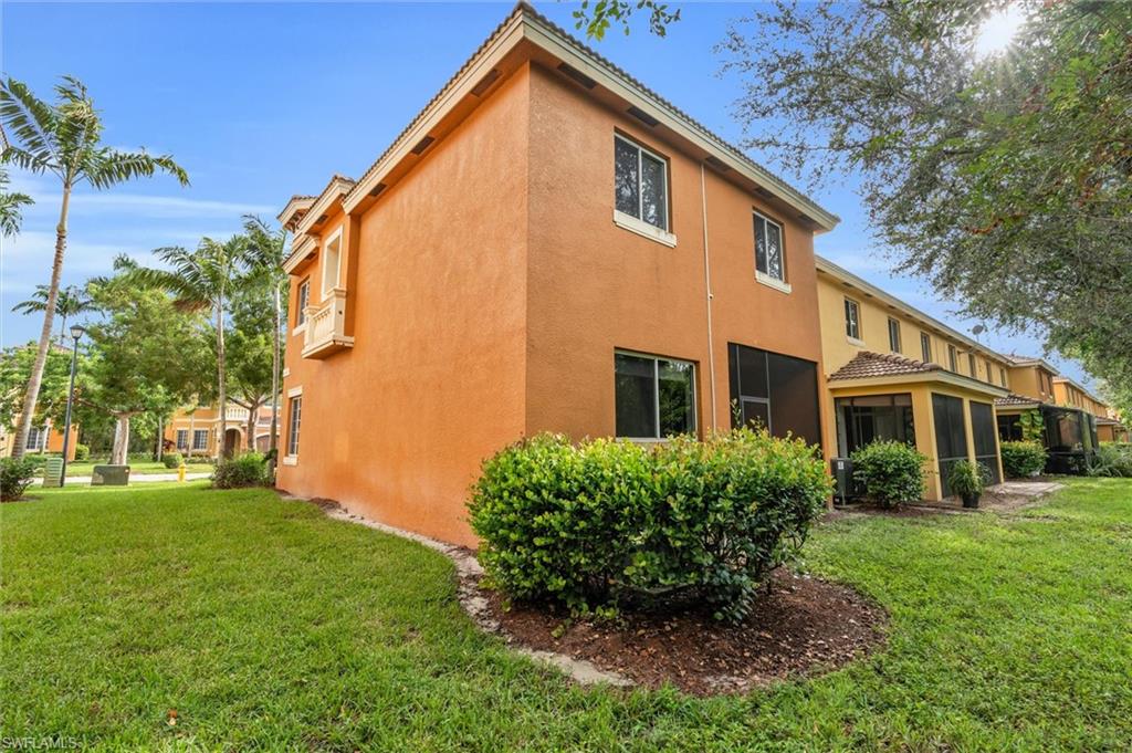 10220 Olivewood WAY # 48