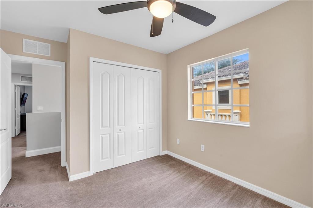 10220 Olivewood WAY # 48