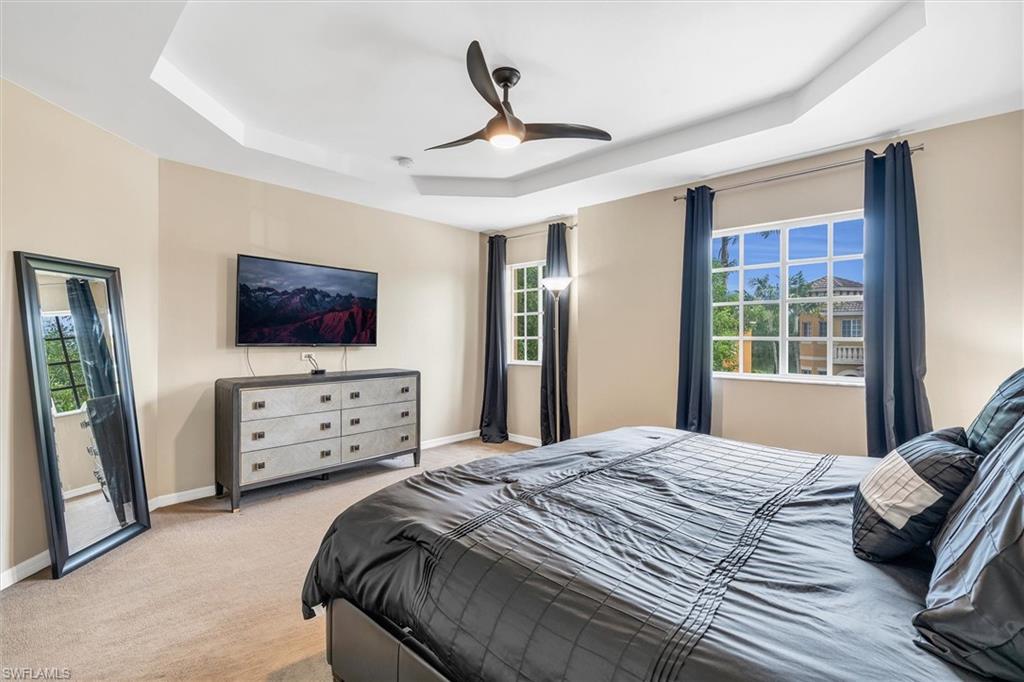 10220 Olivewood WAY # 48