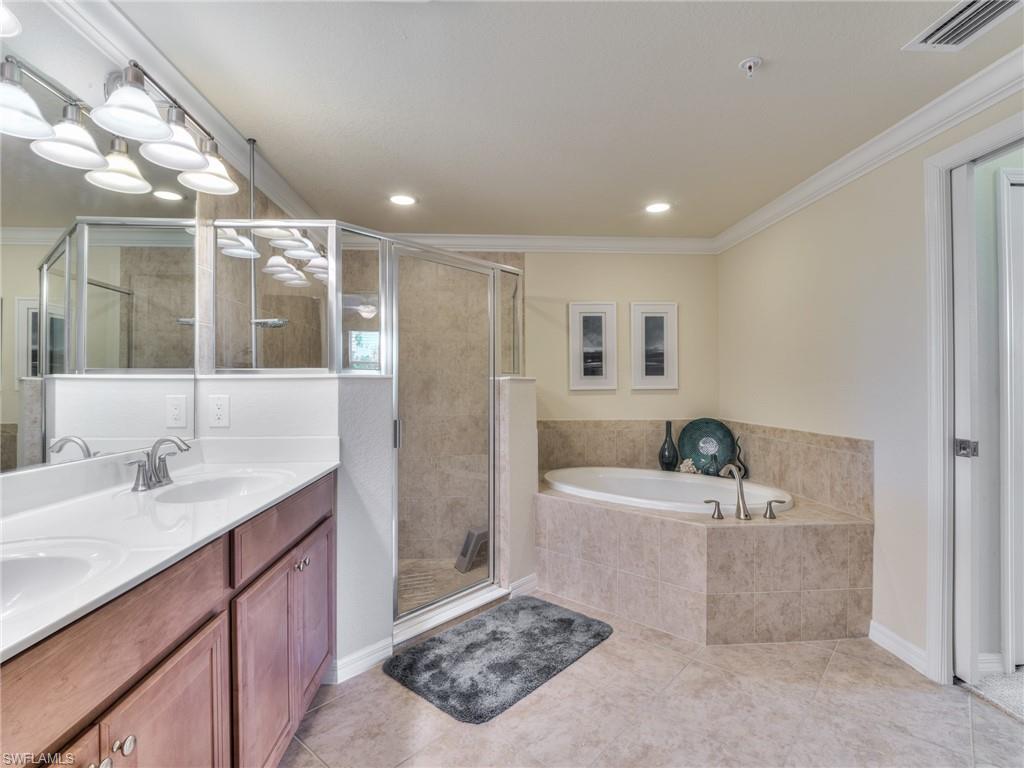 17468 Old Harmony DR # 102