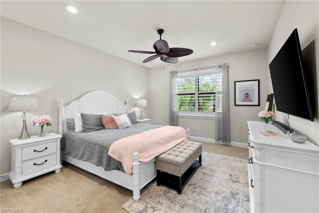 19802 Bittersweet LN