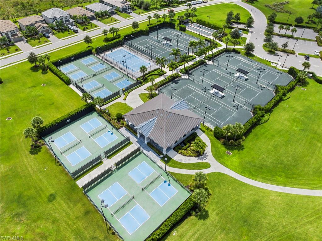 19802 Bittersweet LN