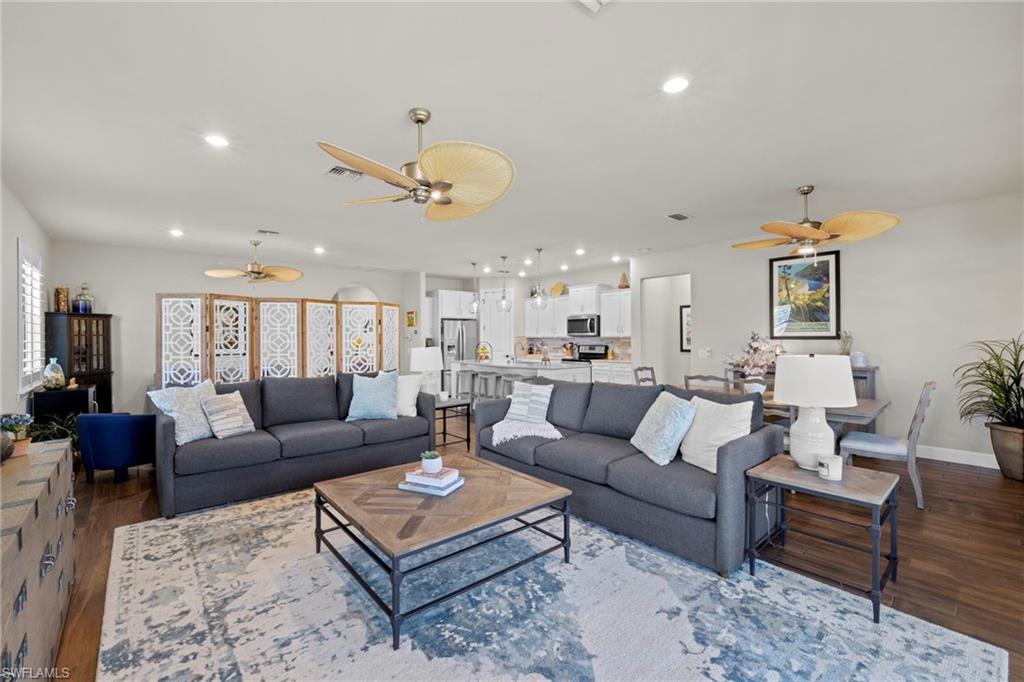 19802 Bittersweet LN