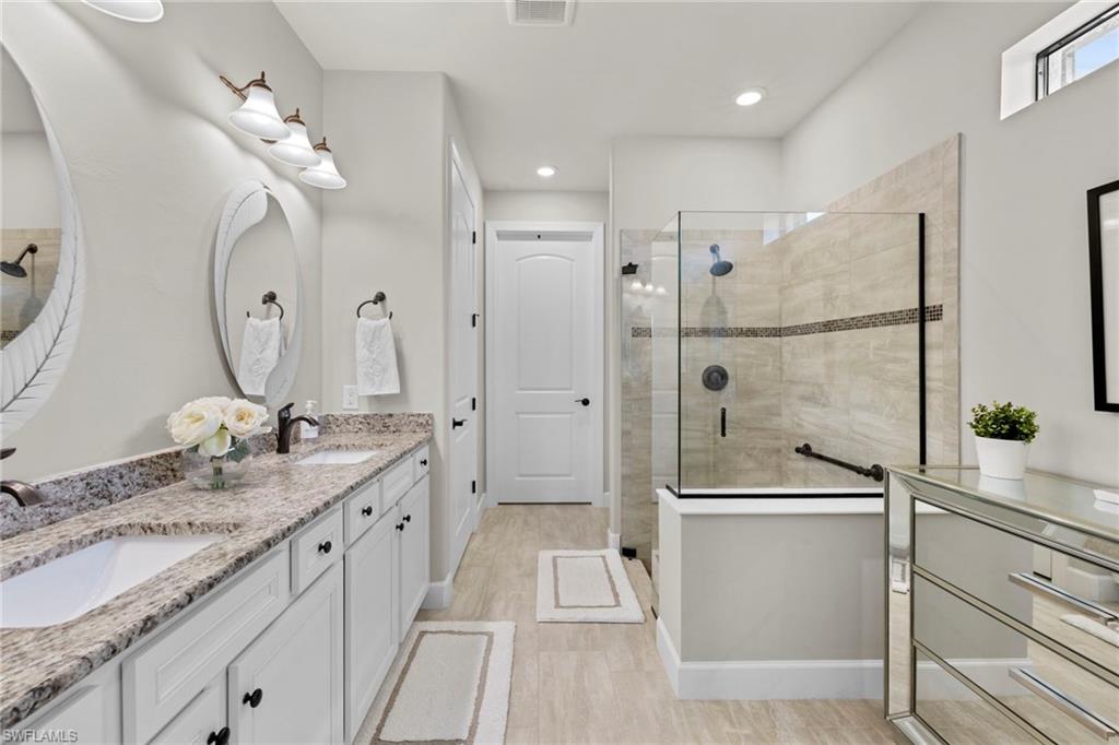 19802 Bittersweet LN