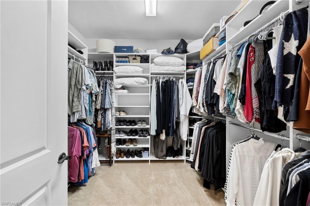 19802 Bittersweet LN