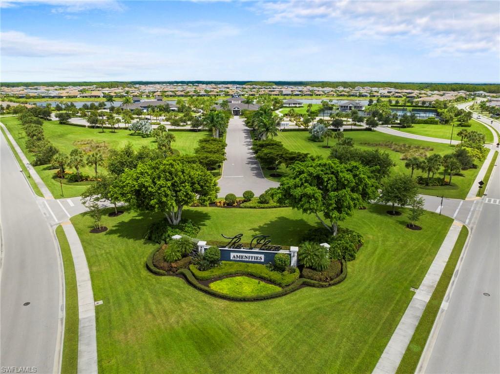 19802 Bittersweet LN