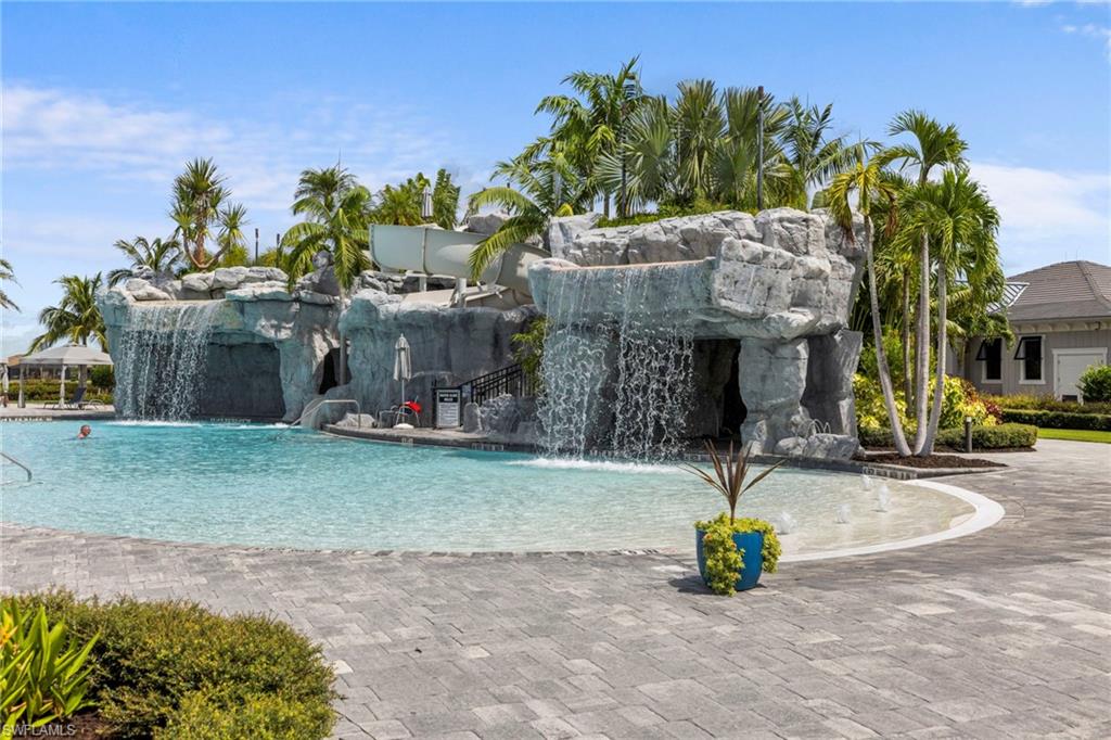 19802 Bittersweet LN