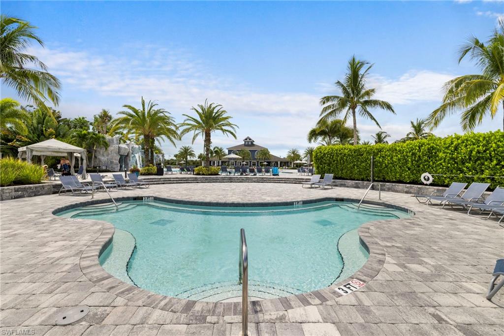 19802 Bittersweet LN