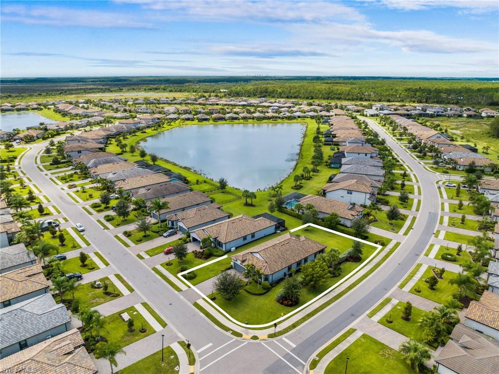 19802 Bittersweet LN