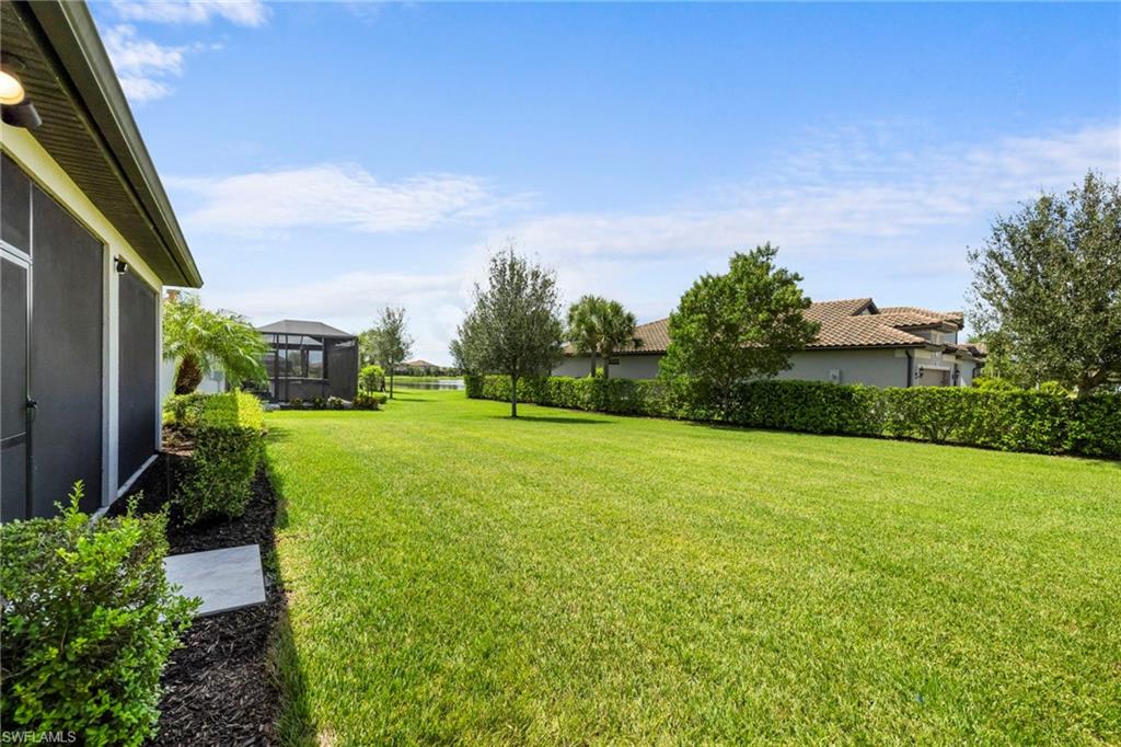 19802 Bittersweet LN