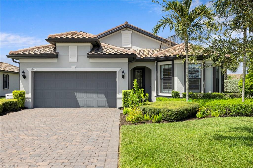 19802 Bittersweet LN