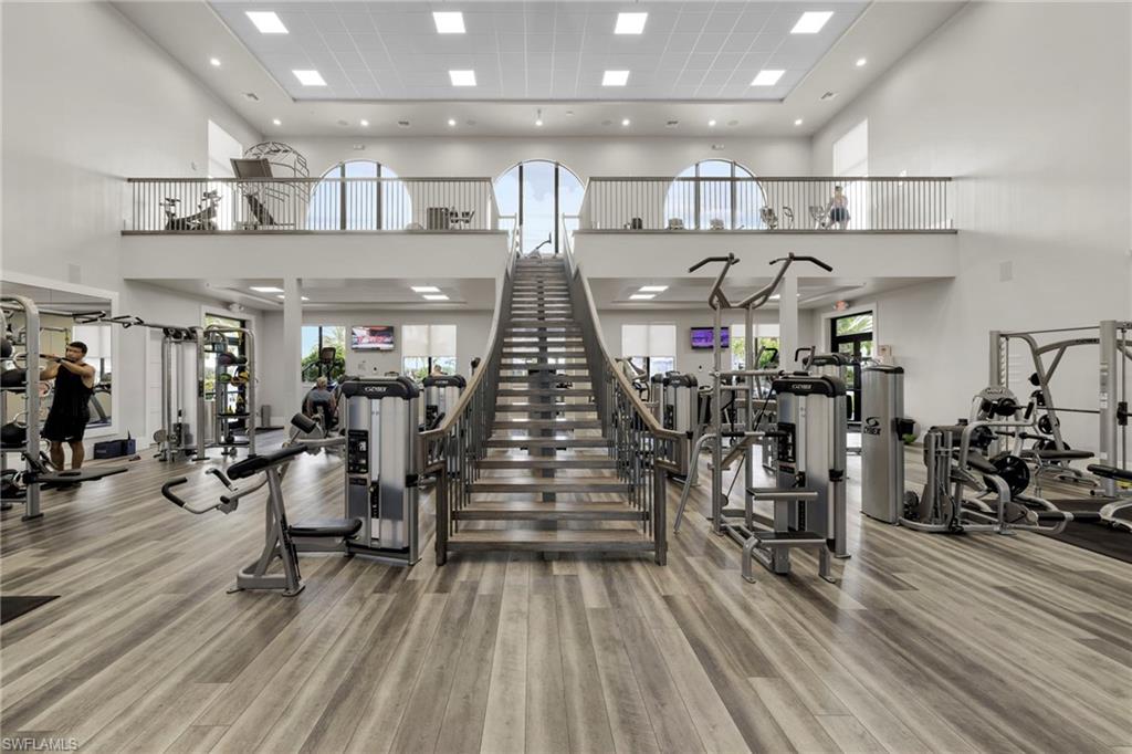 19802 Bittersweet LN