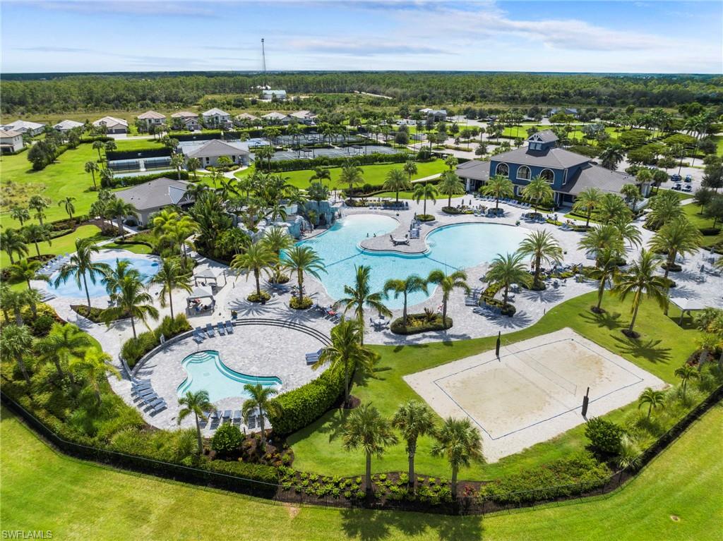 19802 Bittersweet LN