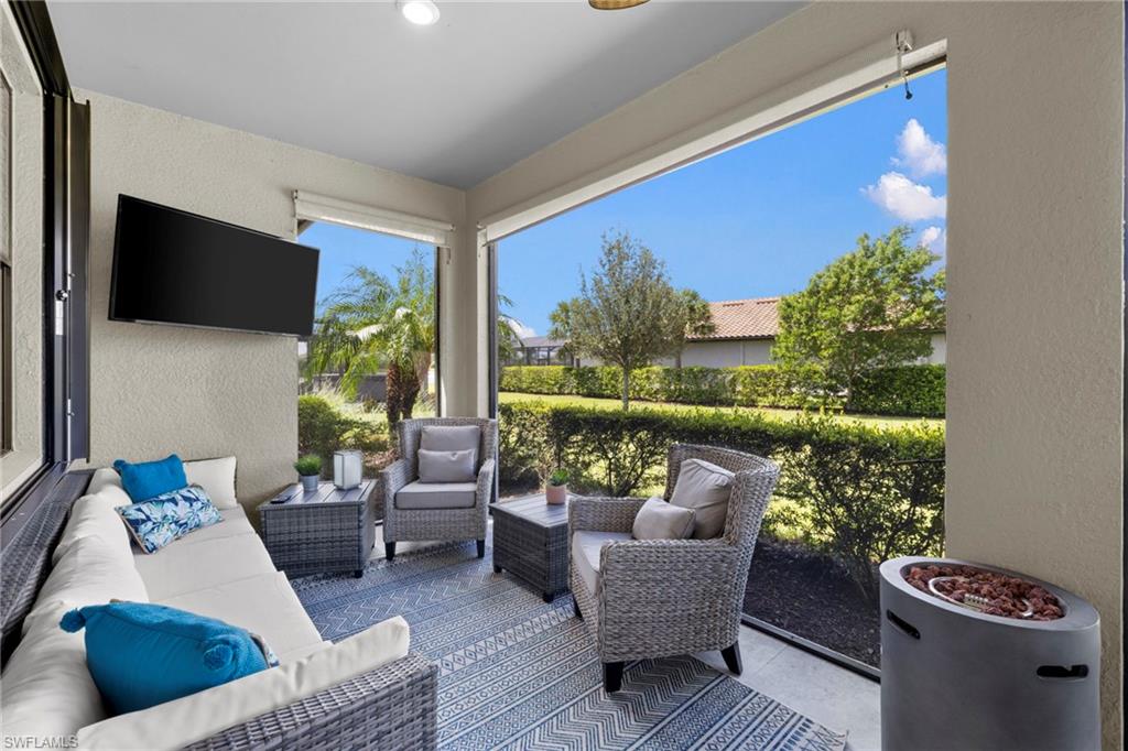 19802 Bittersweet LN